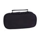 thumbnail image 2 of ¡Precios en Caída!, Estuche para bolígrafos portátil de gran capacidad, venta al por mayor, bolsa de tela multicapa, estuche para bolígrafos multifuncional con doble cremallera para estudiantes, 2 of 9