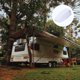 thumbnail image 4 of FOMIYES 2Ud Pestillo Para Puerta De Equipaje De Plástico Con Resorte Para Camioneta Rv, 4 of 8