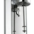 thumbnail image 5 of Miumaeov Double Head Drink Mixer Commercial Milkshake Machine Ice Cream Smoothie Blender, 5 of 9