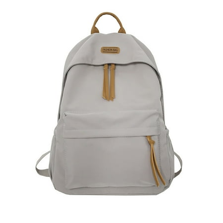 FDDMis Work Backpack for Women Backpack Small Travel Bag Backpack College Backpacks Electronic Backpack Womans Backpack Backpack Women
