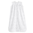thumbnail image 1 of HALO® SleepSack® Wearable Blanket - 100% Cotton - Midnight Moons-Grey LG, 1 of 3