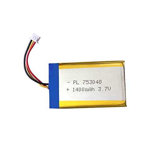 corsair void wireless headset battery replacement