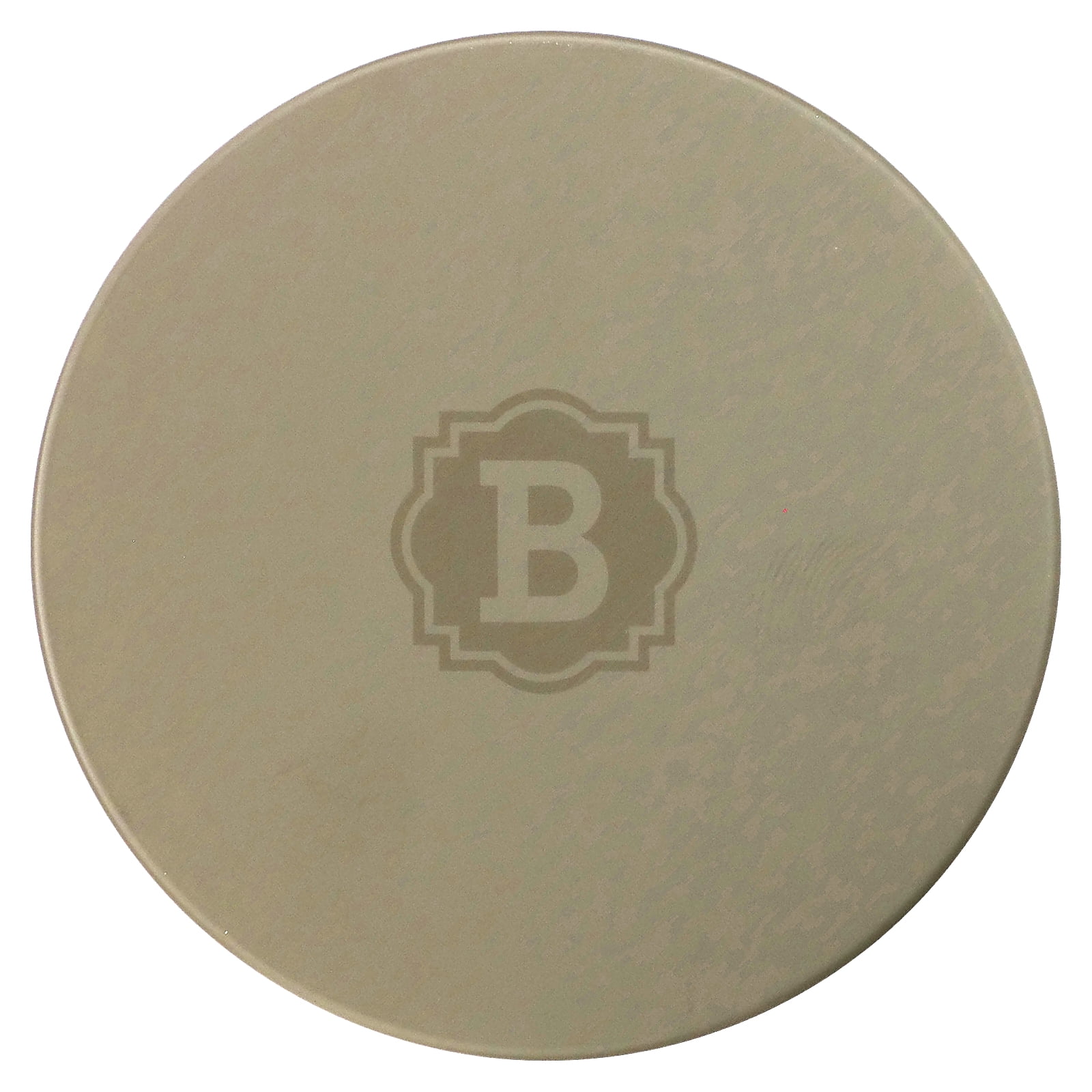Blithe Pressed Serum, Crystal Iceplant, 1.68 fl oz (50 ml)