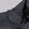 thumbnail image 6 of Men Stretch Hiking Cargo Pants Breathable UV Block Multi Pocket All Terrain Work Pants S-XXL, 6 of 10