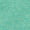 Gym Green Heather, variant on Athletic Works Men's & Big Men's Tri Blend Active Shorts, 9" Inseam, Sizes S-5XL