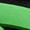 Green, variant on [Sneakers] Men'S Outdoor Athletic Footwear Is Washable with Water; Stylish with a Thick Sole; Lightweight,  And Breathable Knitted Shoes Multicolored Designer Casual Shoes for Mountain Running