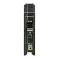 thumbnail image 4 of Square D QO 20A Single-Pole Standard Trip Circuit Breaker QO120C, 4 of 7