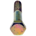 thumbnail image 4 of Dorman 960-722 Hex Bolt - Grade 8 - 3/8-16 X 2-1/4, 4 of 4