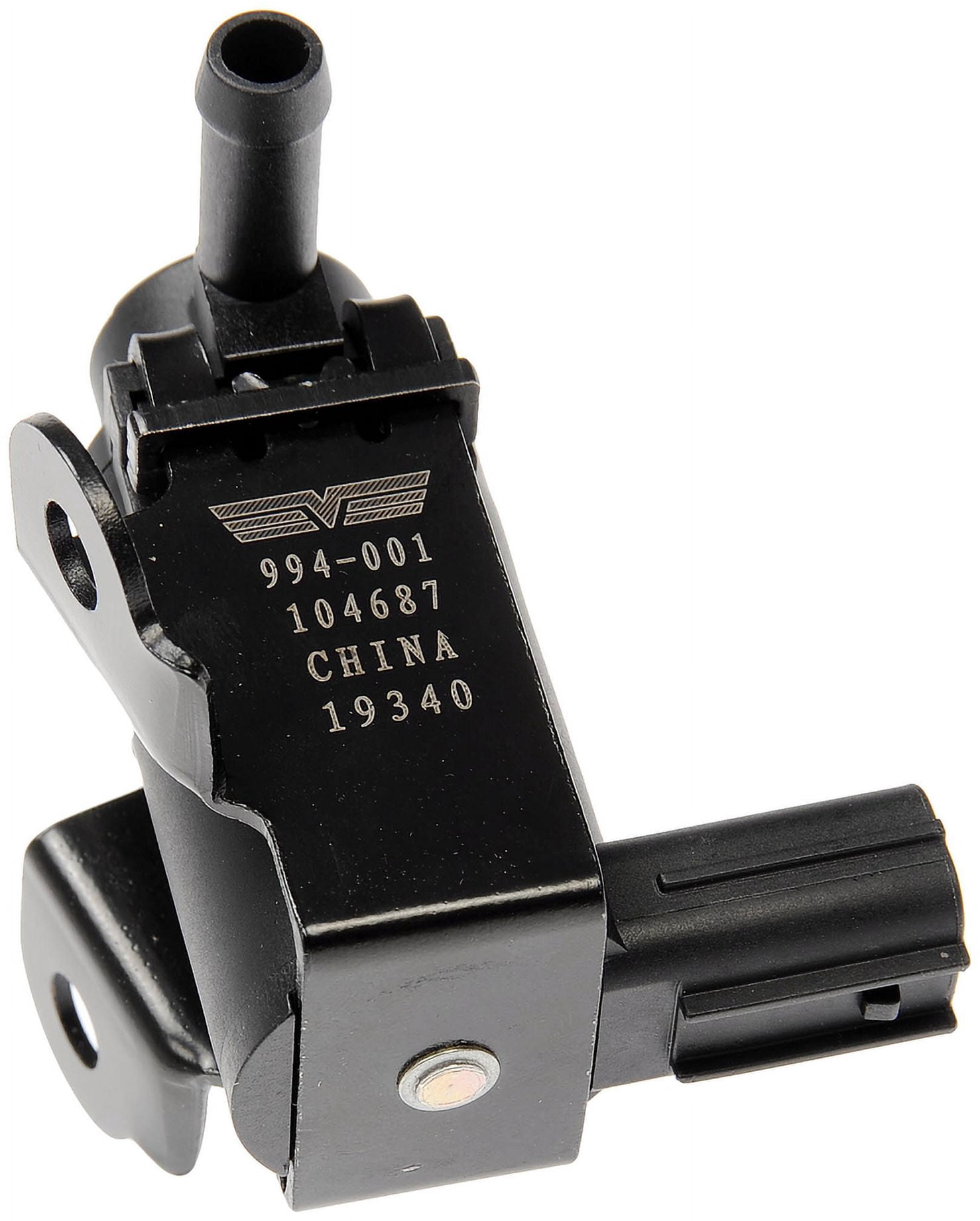 Dorman 994-001 Vapor Canister Purge Valve for Specific Honda Models