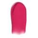 thumbnail image 2 of Rubor líquido e.l.f. Camo, de larga duración, con alto contenido de pigmentos, color rosa intenso, 2 of 6