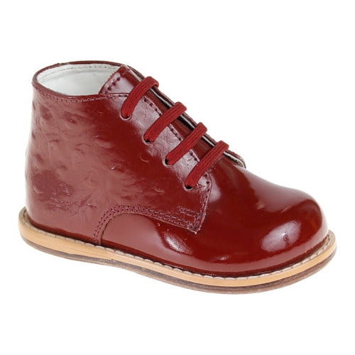 josmo walking shoes for babies