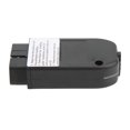 thumbnail image 4 of Adaptador de cable de diagnóstico para HEX V2 V22.1 VAS 5054A ODIS 6154, codificación larga, multilingüe, para vehículos de 1996 a 2022, 4 of 14