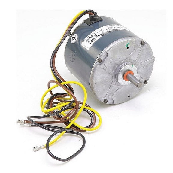 Carrier HC39GE463 Carrier Motors