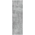 thumbnail image 2 of Addison Rugs, 2 of 8