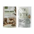 thumbnail image 4 of DIET COOKER Premium Organic Yerba Mate Tea Bags –100 Count Natural Energy & Detox Herbal Tea, Coffee Alternative, Kosher, Non-GMO, Gluten-Free, Unsmoked Bulk Bags, Yerba Mate Supplement, 4 of 10