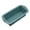 Nordic Blue, variant on SPRING PARK Silicone Loaf Pan, European-Grade Silicone Baking Pan for Bread, Non-Stick Bread Mold,BPA Free, Cake Pan, Rectangle
