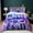 Color2, variant on Girls Group KPop Bedding Set 3pcs Duvet Cover with Pillowsham-Lightweight Soft Comforter Quilt Cover for All Season