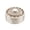 Khaki, variant on Portable Fruit and Vegetable Purifier, Rechargeable Food Cleaner with Titanium Electrolytic Technology, Deep Cleaning Device for Produce, Meat, and Kitchen Utensils