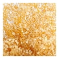 thumbnail image 2 of Bouquet gypso deshidrata, 2 of 4