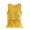 Yellow, variant on Diufon Maternity Tank Tops for Women Nursing Clothes for Breastfeeding Soft Double Layer Pregnancy Pajama Shirts
