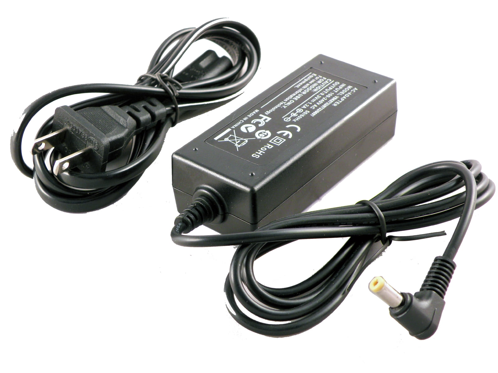 HDC-HS900 P @ Ex-Pro ® AC adaptador de alimentación de red para videocámaras HDC-HS800 