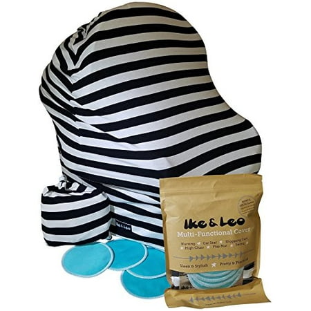 breastfeeding cover walmart baby car seat cover set baby cart canopy breastfeeding breastfeeding cover walmart baby car seat cover set baby cart canopy breastfeeding