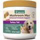 thumbnail image 1 of Suplemento VitaPet Puppy Vitaminas Diarias Fortalece Inmunidad para Cachorros 60 Masticables NaturVet NVS-85353666T, 1 of 2