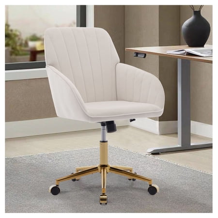 adjustable office chair - ergonomic product