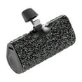 thumbnail image 2 of Pocket Charger for phone, Diamonds Pocket Capsule Pocket Charger, portable mini charger for phone, 2 of 6