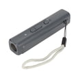 thumbnail image 1 of Dog Deterrent Device,Ultrasonic Bark Control Device Ultrasonic Bark Control Device Handheld Dog Bark Deterrent Devices Ultra Responsive, 1 of 9