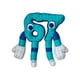 thumbnail image 1 of Steal a Brainrot 67 Plush Toys,9.8 Inch 67 New Cushion Pillow Bed Pillows Collectible Plushies Gifts for Kids & Fans Birthday Festival and Special Occasions, 1 of 6
