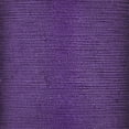 thumbnail image 4 of Hello Hobby Amethyst Purple 100% Polyester All Purpose Thread, 300 Yards, 4 of 5