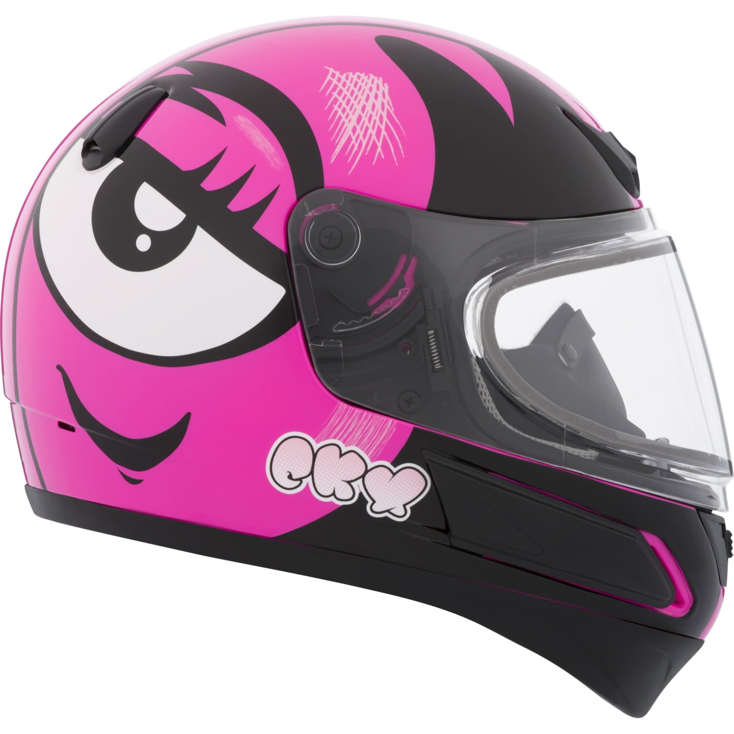 ckx full face helmet