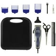 thumbnail image 2 of Wahl Pet Clipper Kit With Video, 2 of 3