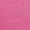 Rose Red, variant on Women Crewneck Sweaters Bell-Style Sleeve Batwing Knit Tops Slouchy Soft Pullover Tops Yellow S