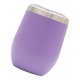 thumbnail image 4 of Vaso de  onzas, acero inoxidable, aislado al vacío con tapas, taza de agua Sharpla Vaso térmico inoxidable, 4 of 5