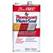 thumbnail image 3 of Thompsons Waterseal 24111 1,2 Gallon Joint d'Étanchéité d'Eau Multi-Surfaces - Transparent, 3 of 3