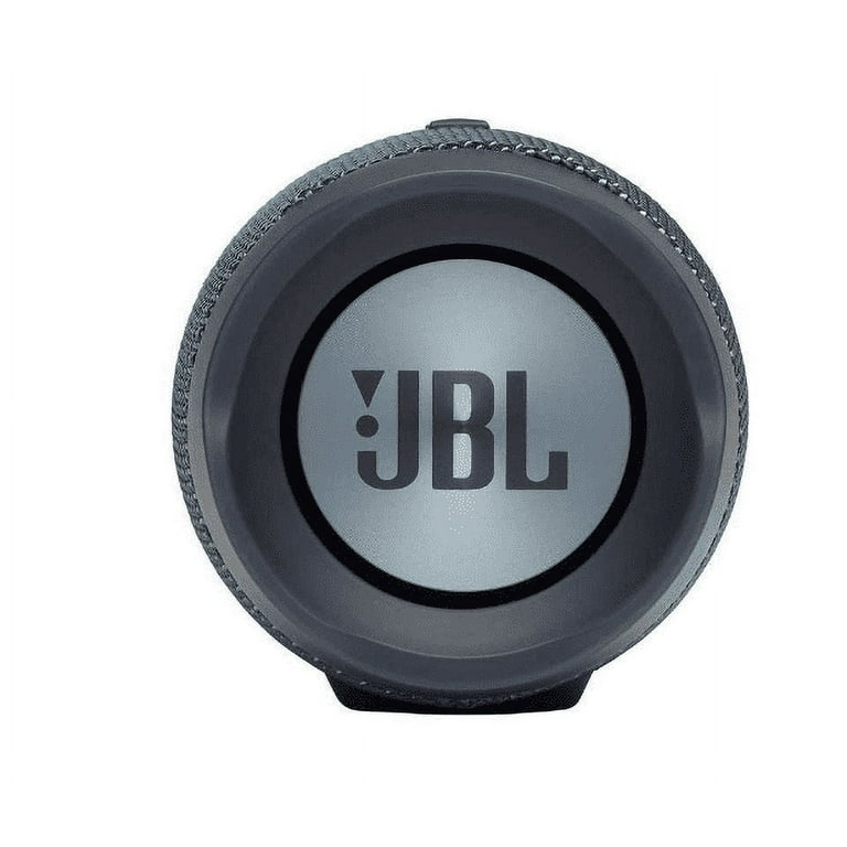 JBL Charge Essential Portable Bluetooth Music Travel Speaker with