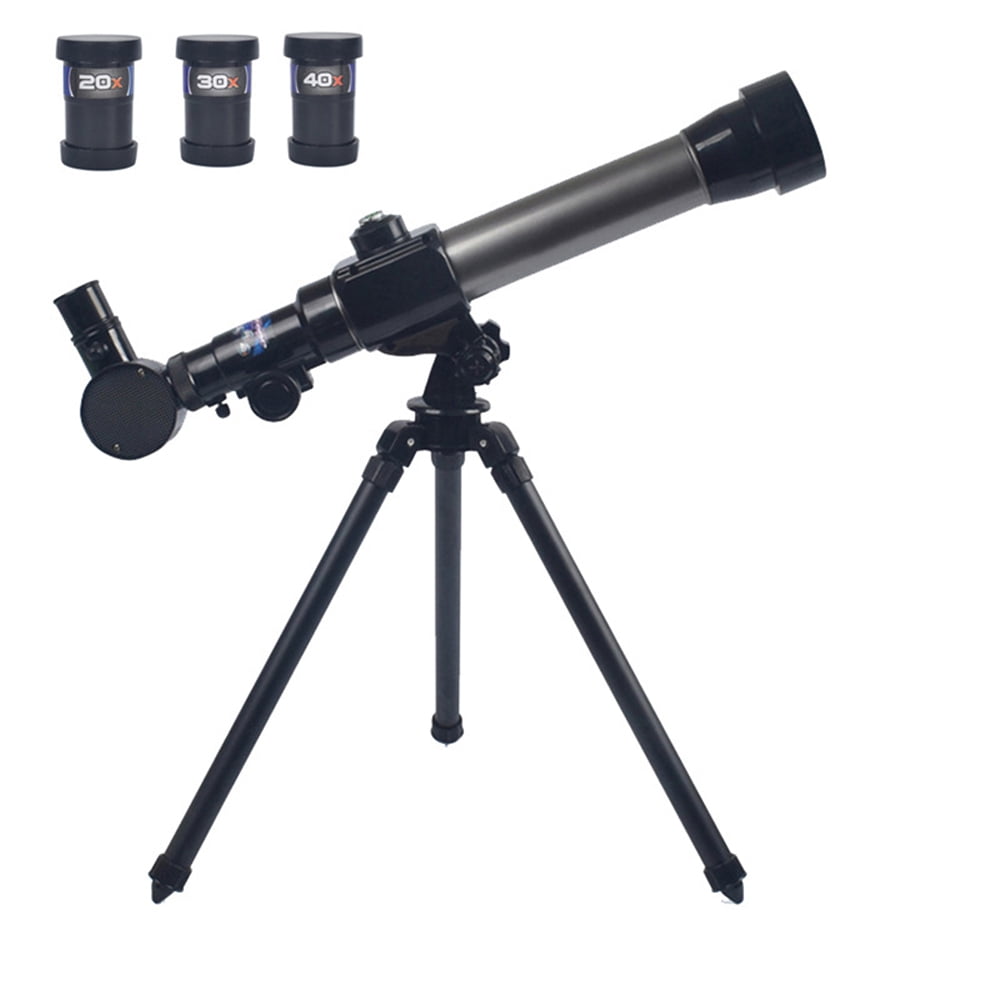 telescope definition telescope definition