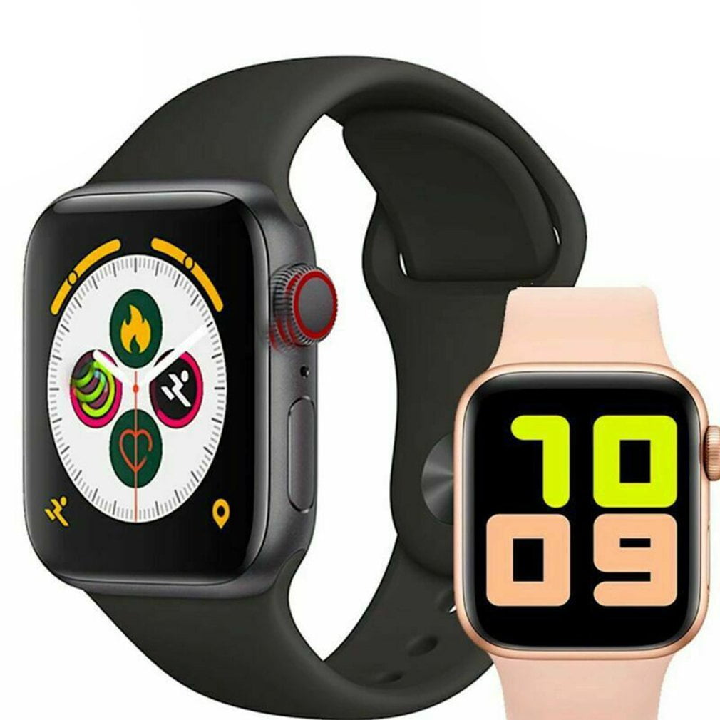 X7 smartwatch deals