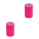 thumbnail image 1 of Soidarity Vendaje no tejido Elástico Autoadhesivo Lesión Fijación Tela Muñeca Antideslizante Cohesivo Envuelto Vendajes Suministros Hogar Type4 NO4 Soidarity CBP120548, 1 of 5