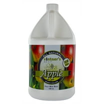 Vintners Best Fruit Wine Base-Apple