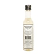 thumbnail image 3 of Vinagre Vilux de vino blanco 250 ml, 3 of 3