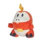 thumbnail image 2 of Peluche Pokémon Fuecoco Plus 20 cm Official Jazwares, 2 of 4
