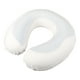 thumbnail image 5 of Almohada de viaje para el cuello, almohada en forma de U, almohada cómoda para adultos, almohada de gel con soporte para el cuello, esencial para viajes, 5 of 8