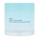 thumbnail image 2 of Crema facial The Crème Shop Korean Skincare Water 3000 30 ml, 2 of 5