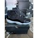 thumbnail image 1 of Ni - ke Size 7y - Jordan 11 Retro Space Jam 2016?, 1 of 5