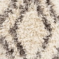 thumbnail image 6 of Surya Rhapsody RHA-1036 Area Rug 7'10" Round, 6 of 6