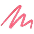 thumbnail image 3 of Revlon ColorBurst Matte Lip Balm, Unapologetic, 3 of 3