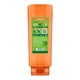thumbnail image 3 of Acondicionador Garnier Fructis borrador de daño control grasa 650 ml, 3 of 4